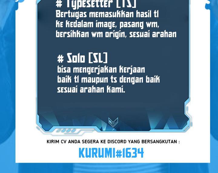 image-komik-the-lone-sss-class-summoner-chapter-15-28/29