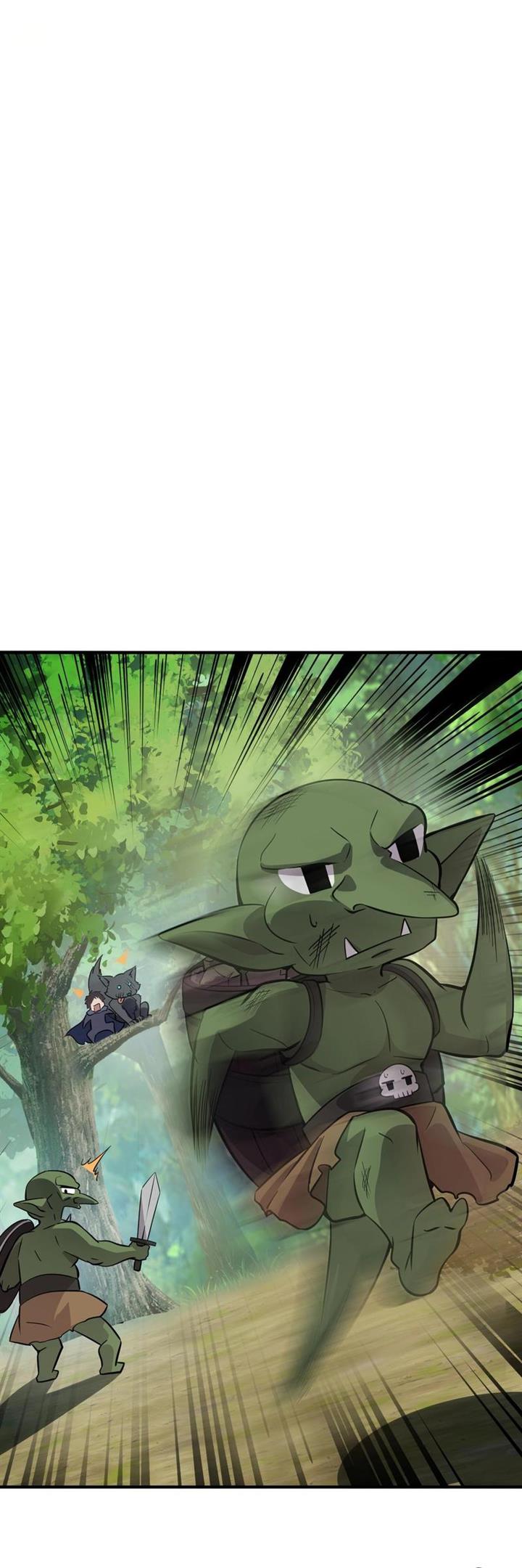 image-komik-the-lone-sss-class-summoner-chapter-17-2/37