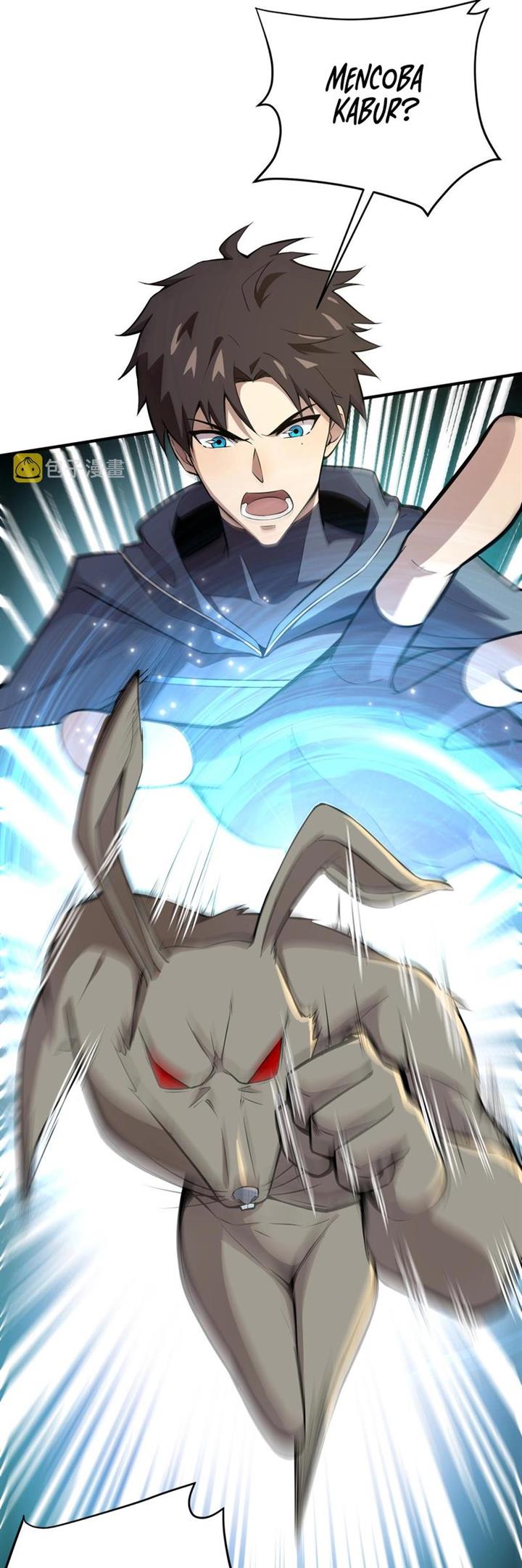 image-komik-the-lone-sss-class-summoner-chapter-17-3/37