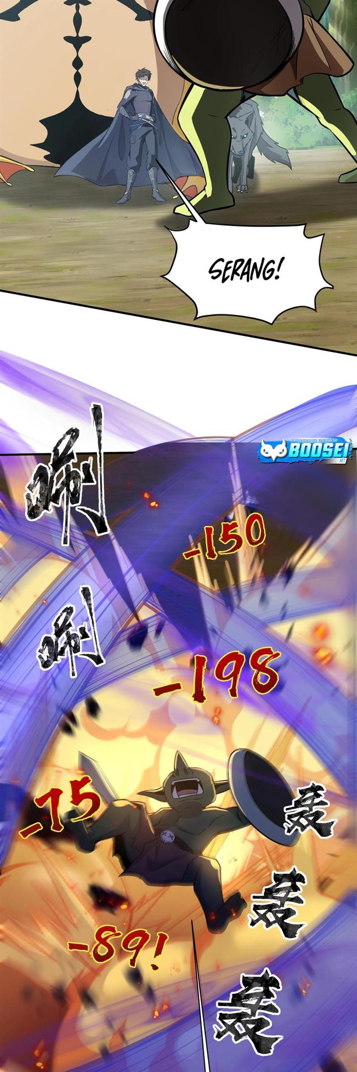 image-komik-the-lone-sss-class-summoner-chapter-17-5/37