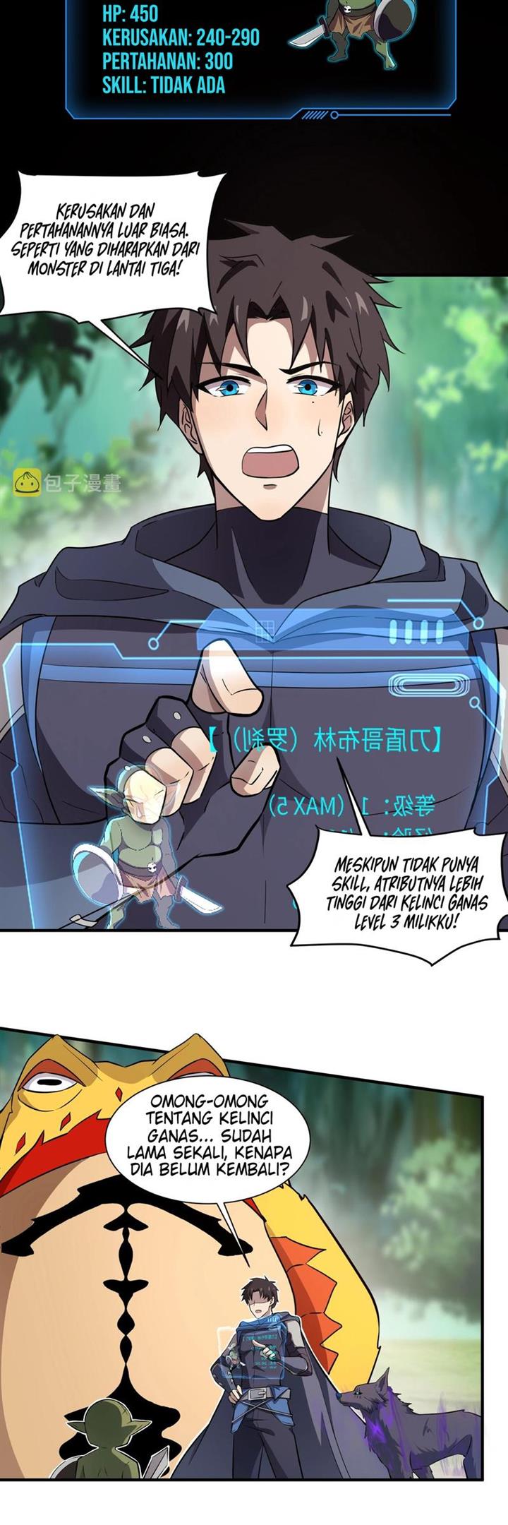 image-komik-the-lone-sss-class-summoner-chapter-17-8/37