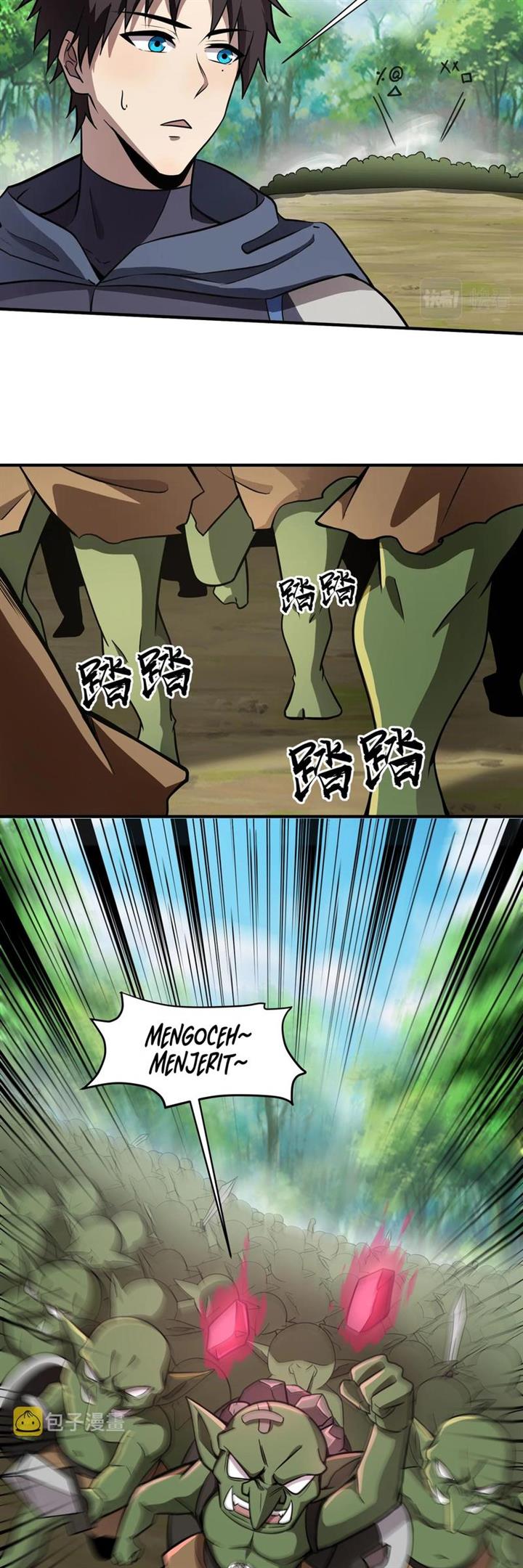 image-komik-the-lone-sss-class-summoner-chapter-17-10/37