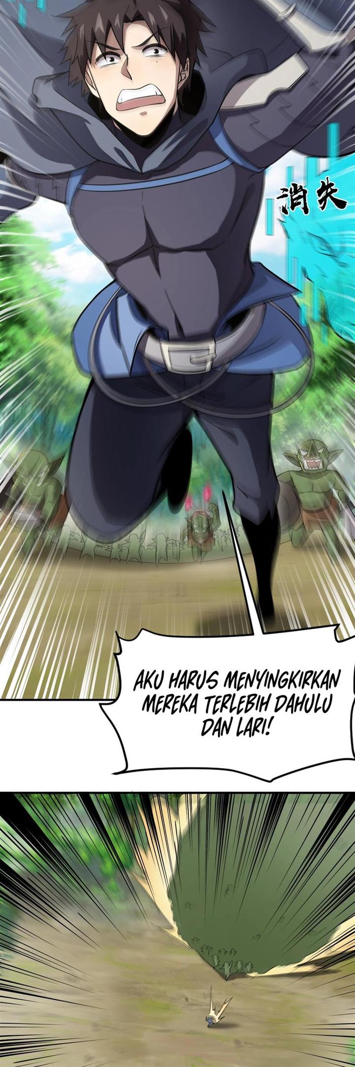 image-komik-the-lone-sss-class-summoner-chapter-17-12/37