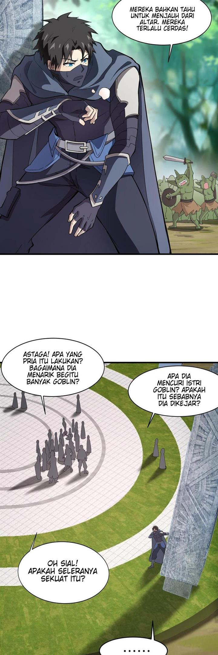 image-komik-the-lone-sss-class-summoner-chapter-17-14/37