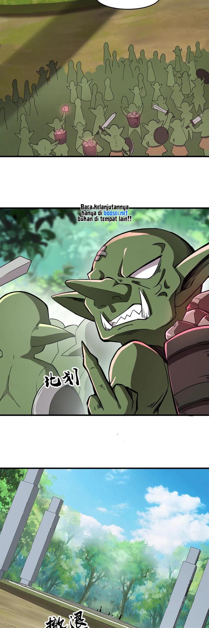 image-komik-the-lone-sss-class-summoner-chapter-17-15/37