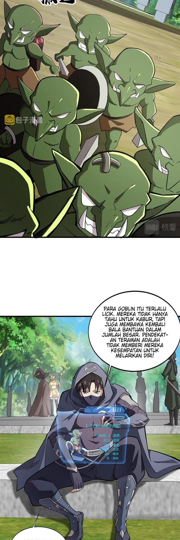 image-komik-the-lone-sss-class-summoner-chapter-17-16/37