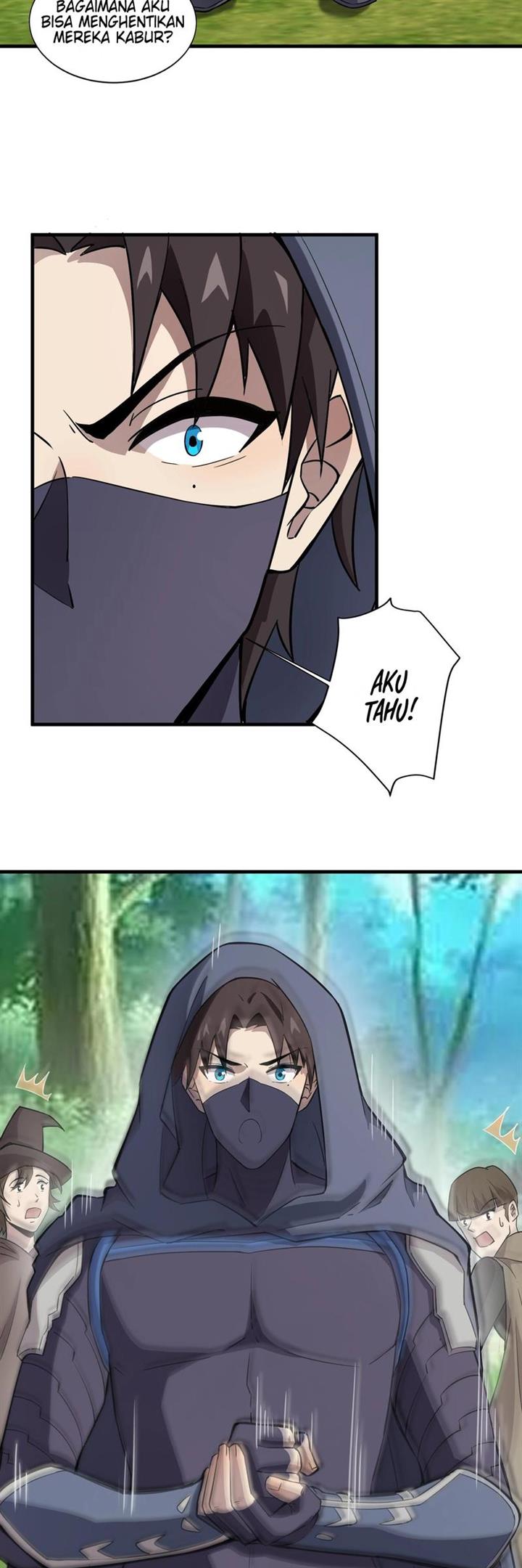 image-komik-the-lone-sss-class-summoner-chapter-17-17/37