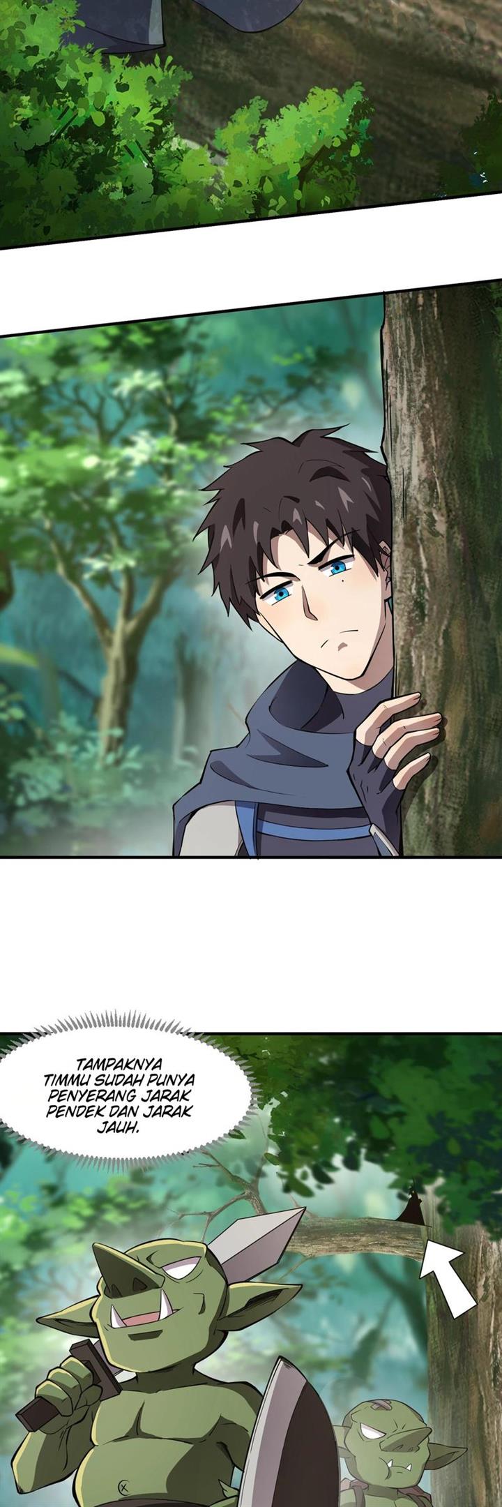 image-komik-the-lone-sss-class-summoner-chapter-17-19/37