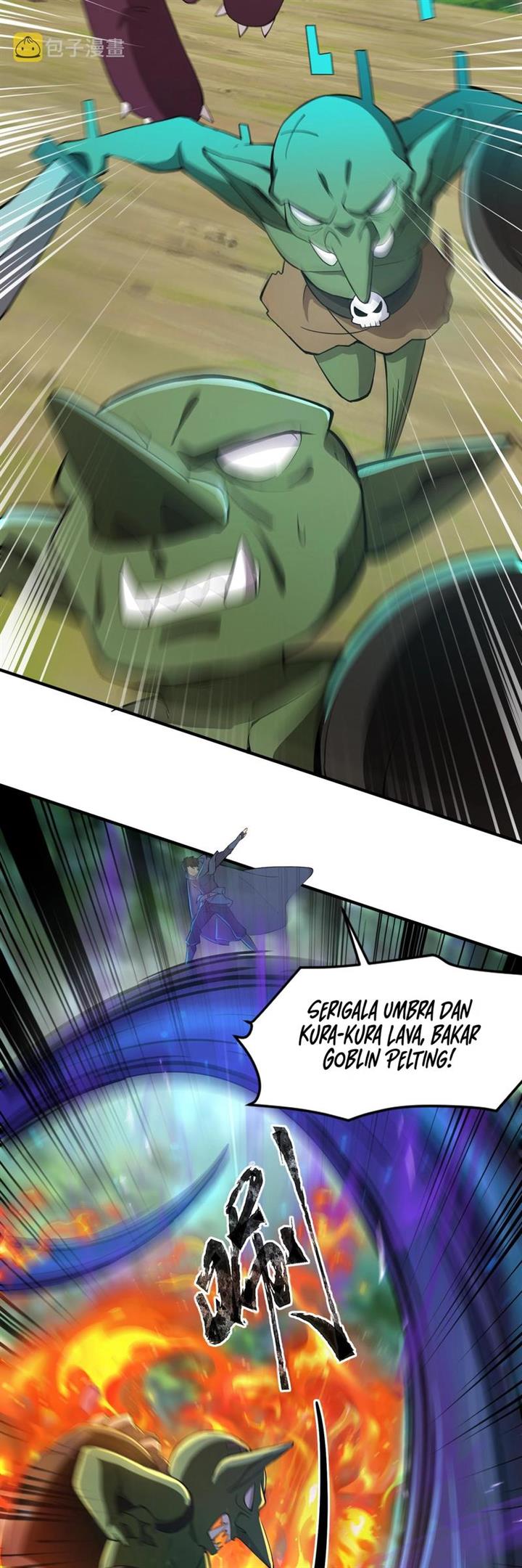 image-komik-the-lone-sss-class-summoner-chapter-17-21/37