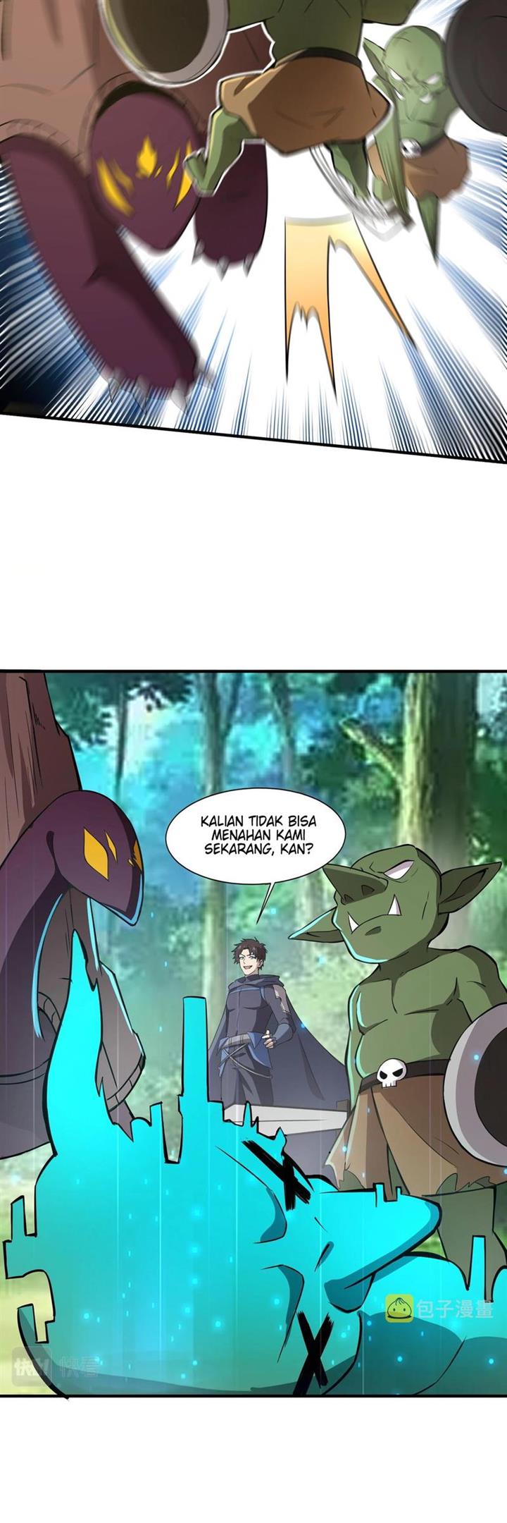 image-komik-the-lone-sss-class-summoner-chapter-17-23/37