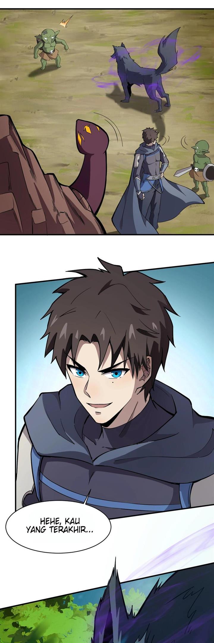 image-komik-the-lone-sss-class-summoner-chapter-17-24/37