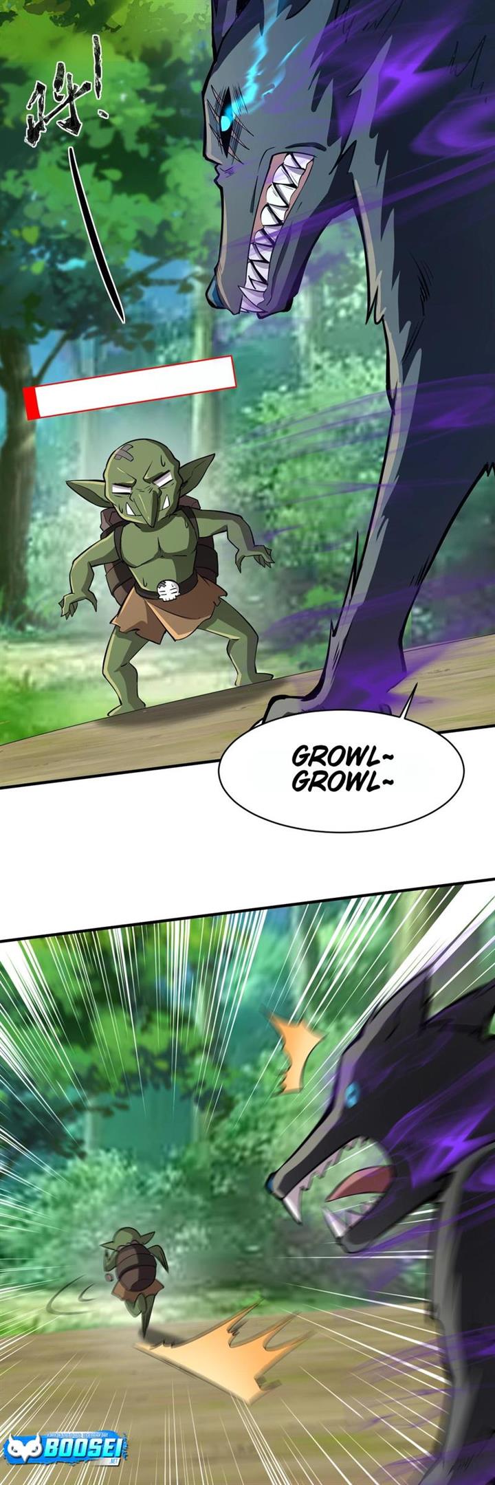 image-komik-the-lone-sss-class-summoner-chapter-17-25/37