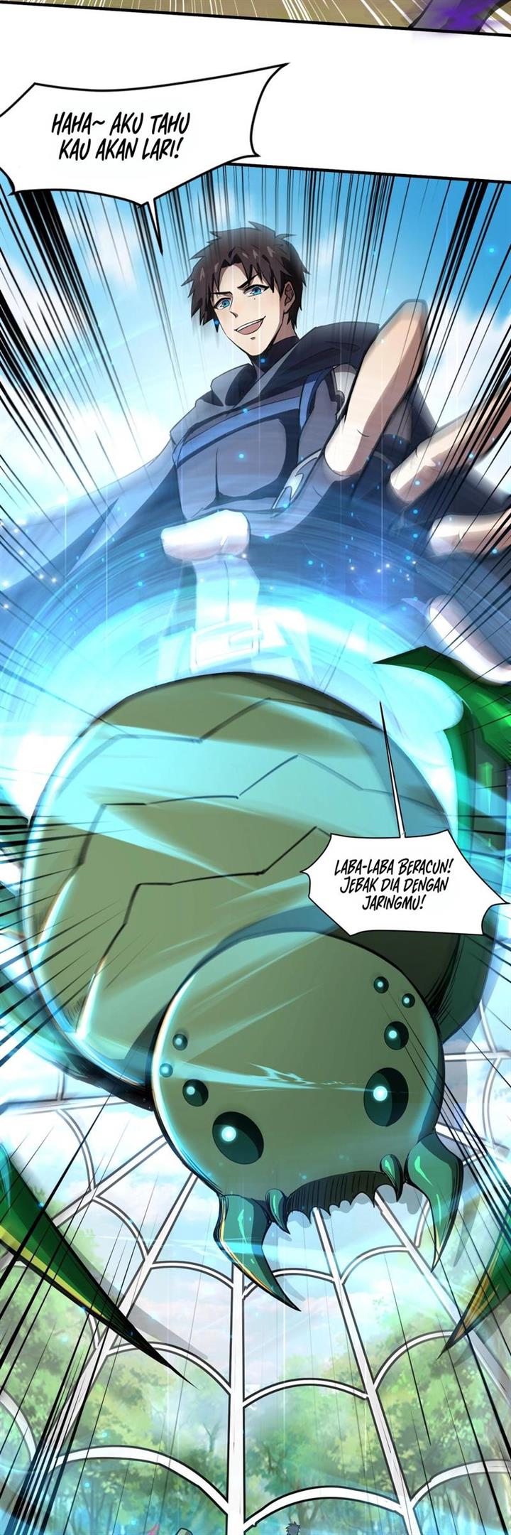 image-komik-the-lone-sss-class-summoner-chapter-17-26/37