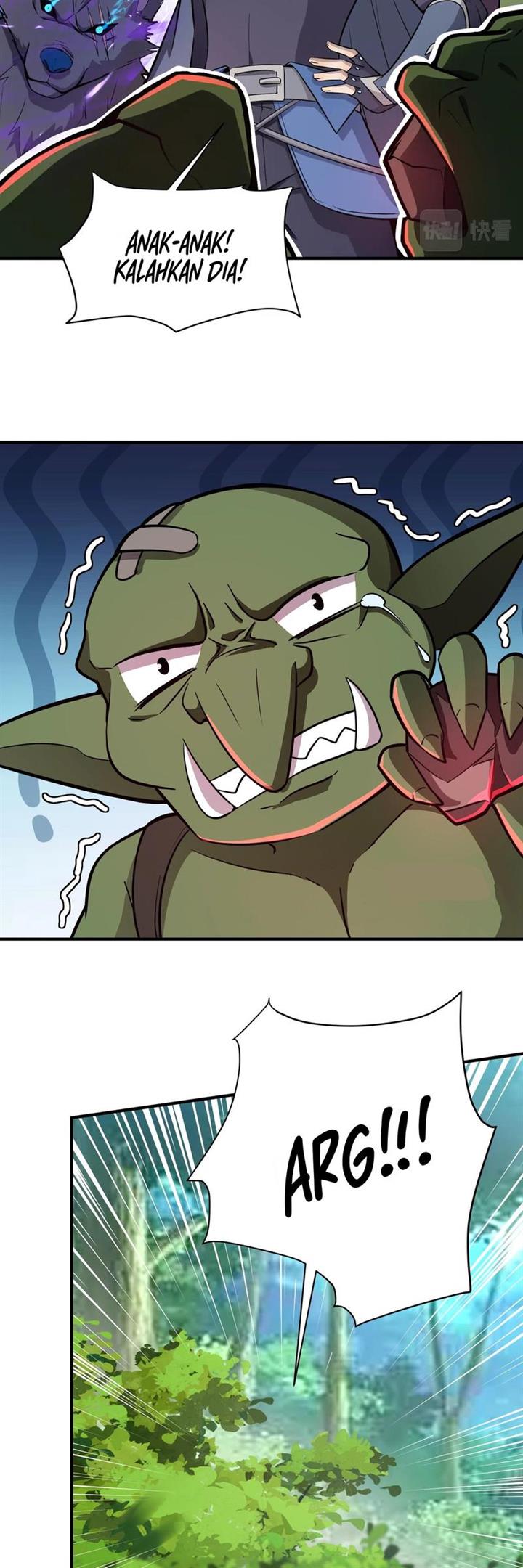 image-komik-the-lone-sss-class-summoner-chapter-17-28/37