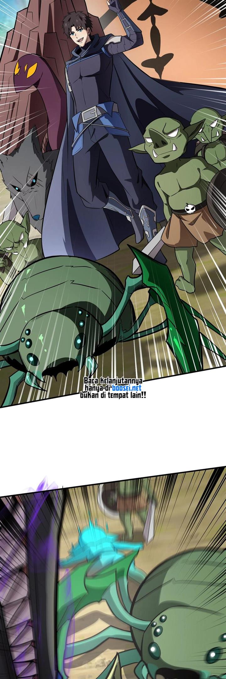 image-komik-the-lone-sss-class-summoner-chapter-17-31/37