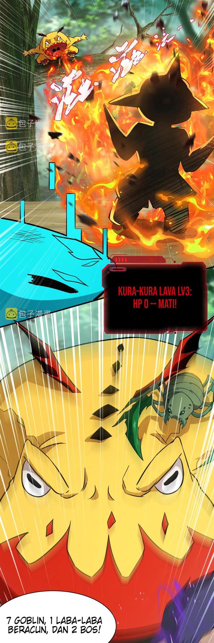 image-komik-the-lone-sss-class-summoner-chapter-17-33/37