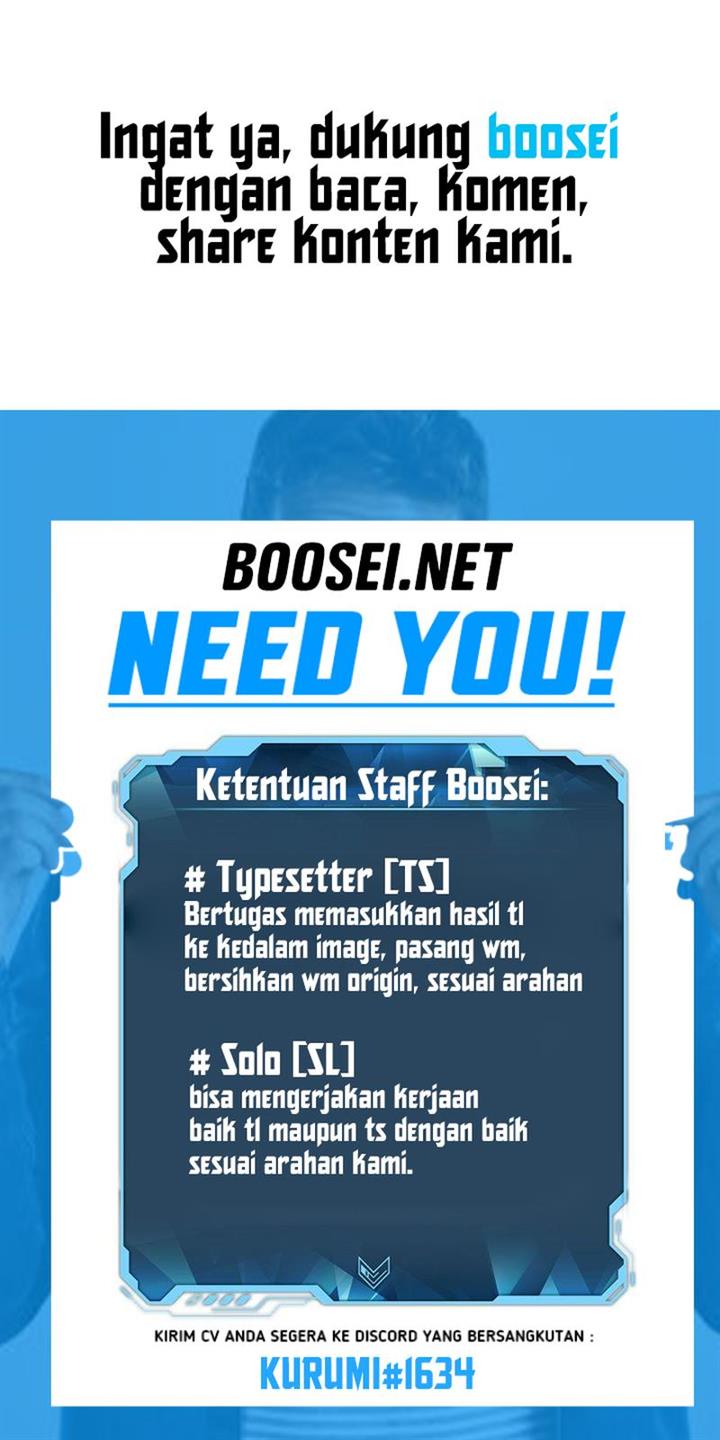 image-komik-the-lone-sss-class-summoner-chapter-17-36/37