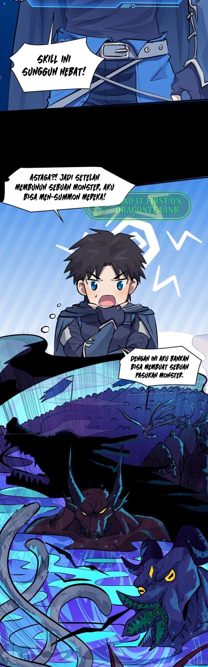 image-komik-the-lone-sss-class-summoner-chapter-2-4/48