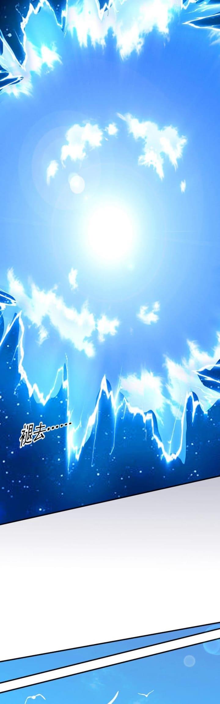 image-komik-the-lone-sss-class-summoner-chapter-2-8/48