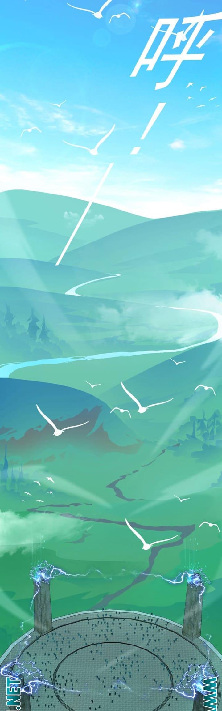 image-komik-the-lone-sss-class-summoner-chapter-2-9/48