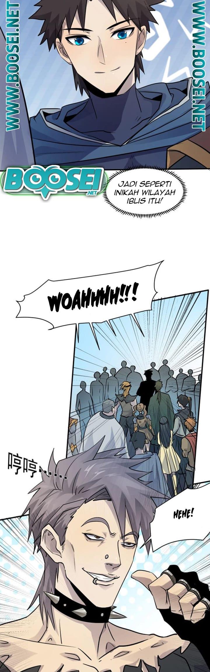 image-komik-the-lone-sss-class-summoner-chapter-2-12/48