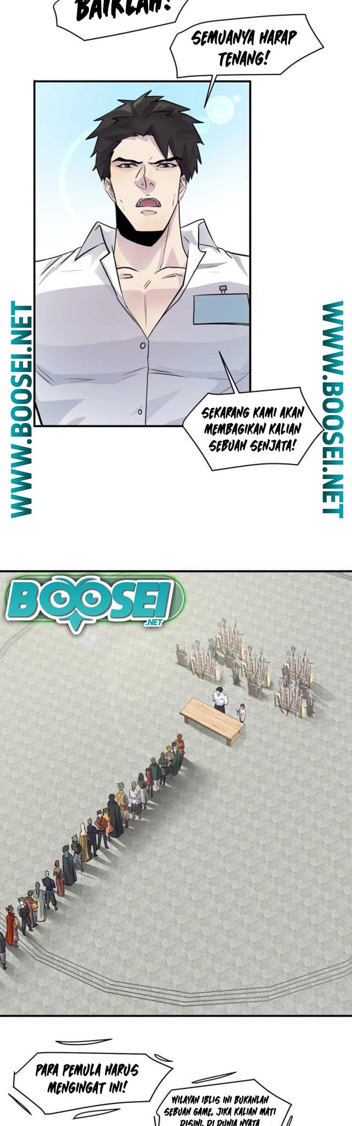 image-komik-the-lone-sss-class-summoner-chapter-2-14/48