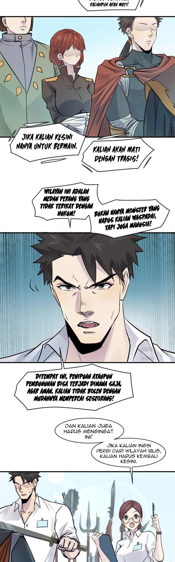 image-komik-the-lone-sss-class-summoner-chapter-2-15/48