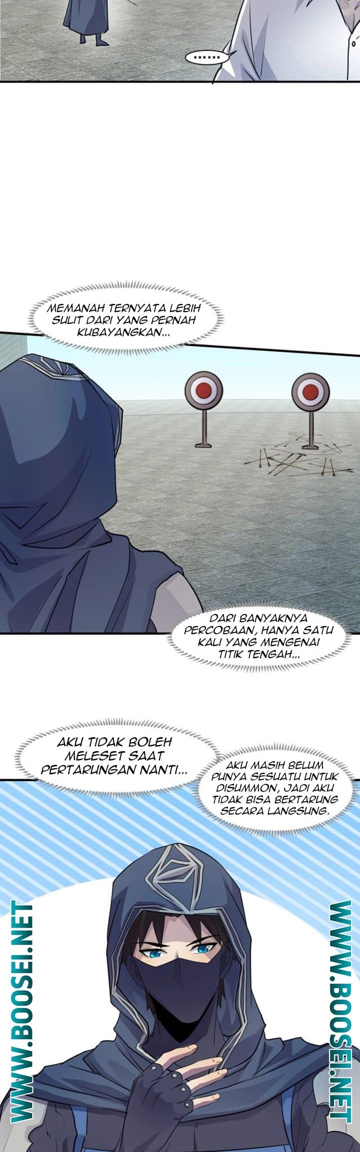 image-komik-the-lone-sss-class-summoner-chapter-2-21/48