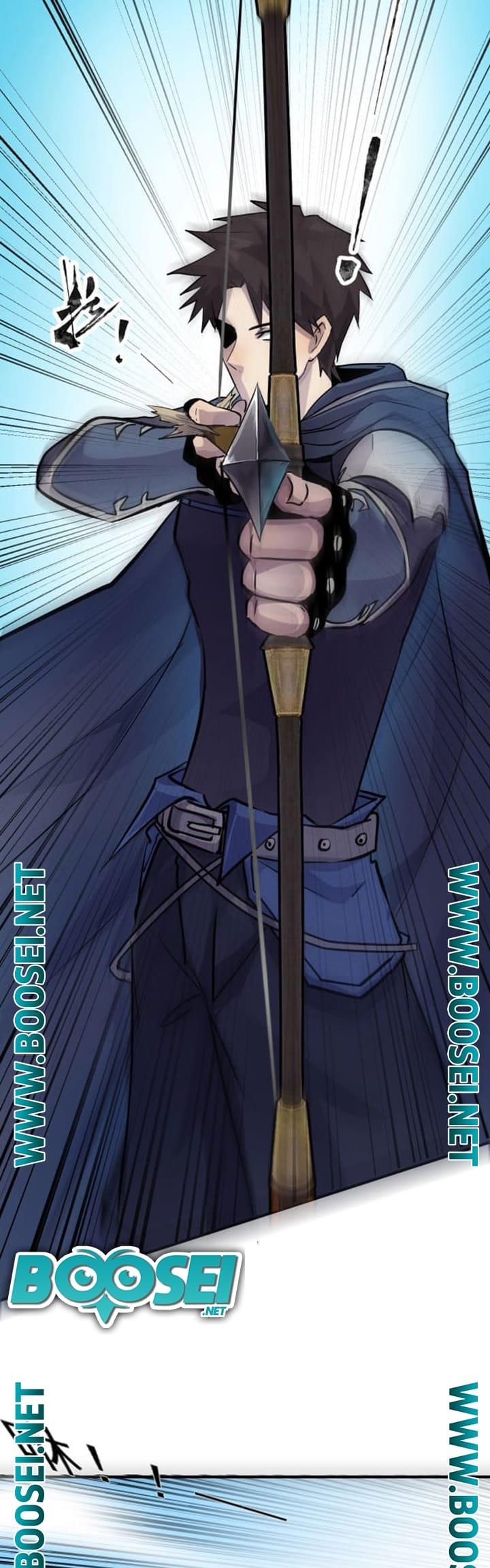 image-komik-the-lone-sss-class-summoner-chapter-2-23/48