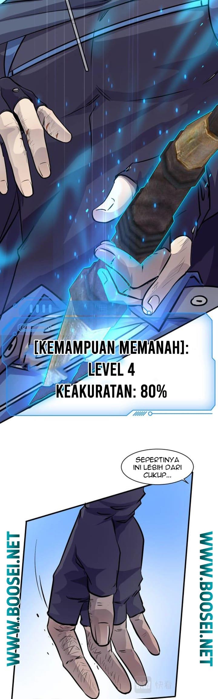 image-komik-the-lone-sss-class-summoner-chapter-2-25/48