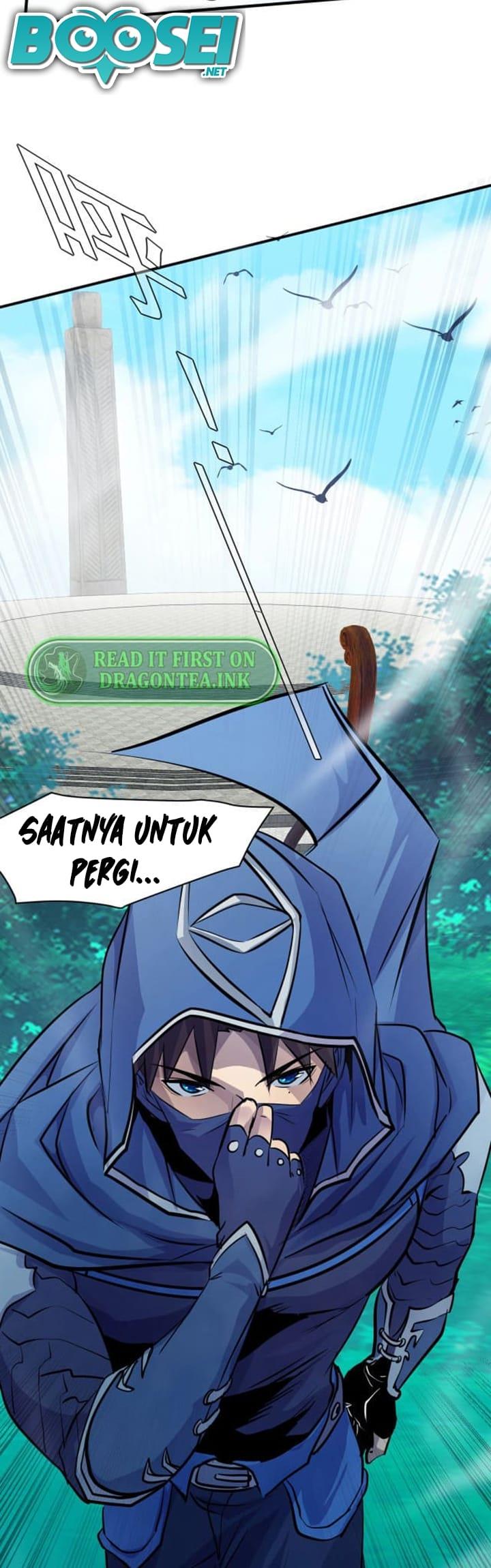 image-komik-the-lone-sss-class-summoner-chapter-2-26/48