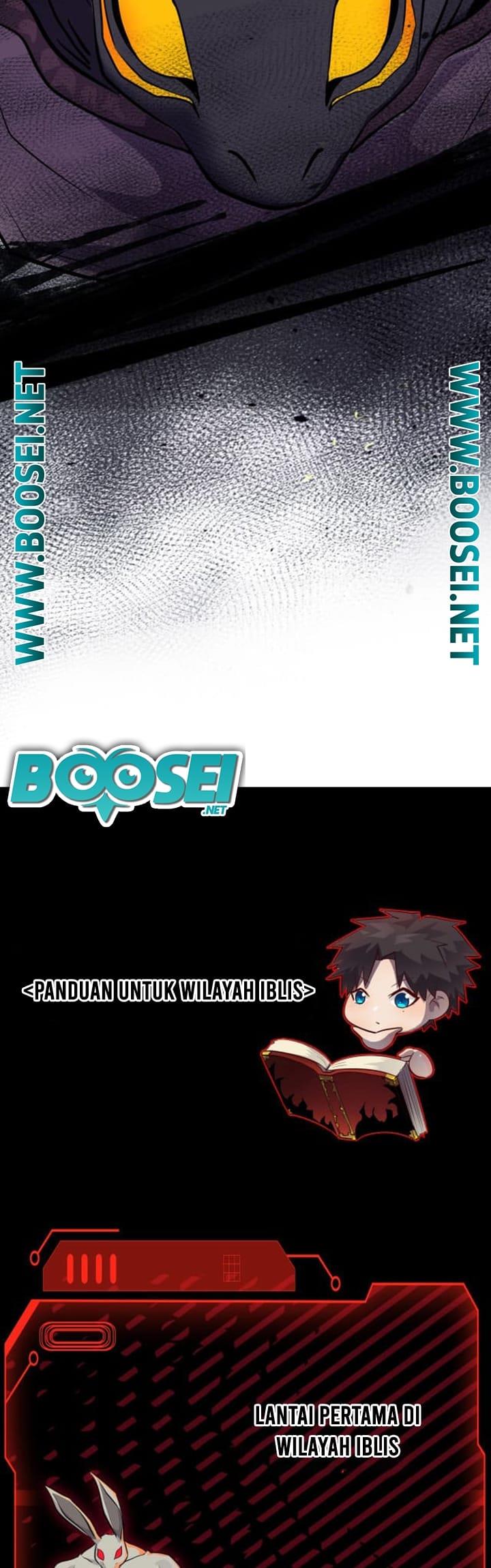 image-komik-the-lone-sss-class-summoner-chapter-2-28/48