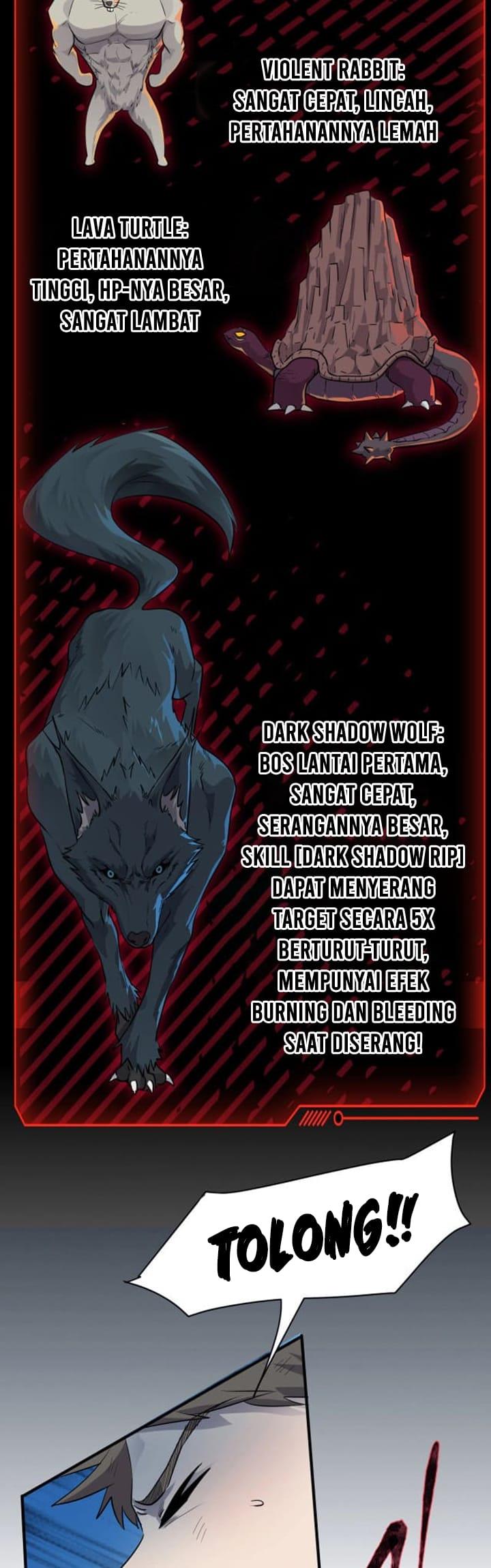 image-komik-the-lone-sss-class-summoner-chapter-2-29/48