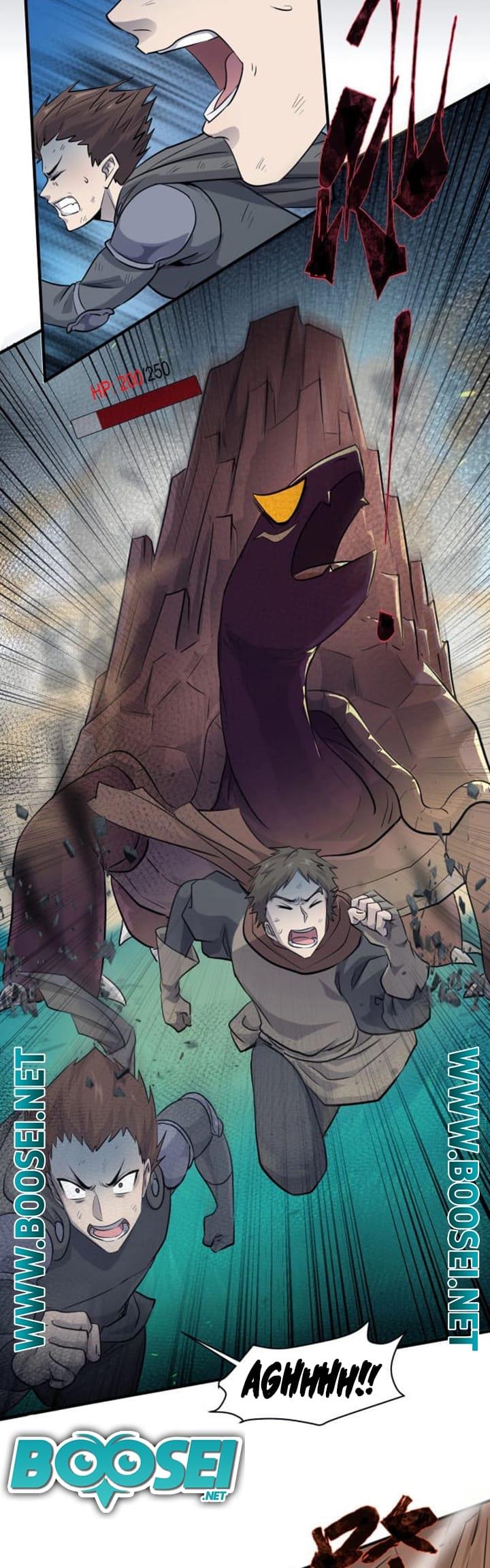 image-komik-the-lone-sss-class-summoner-chapter-2-30/48