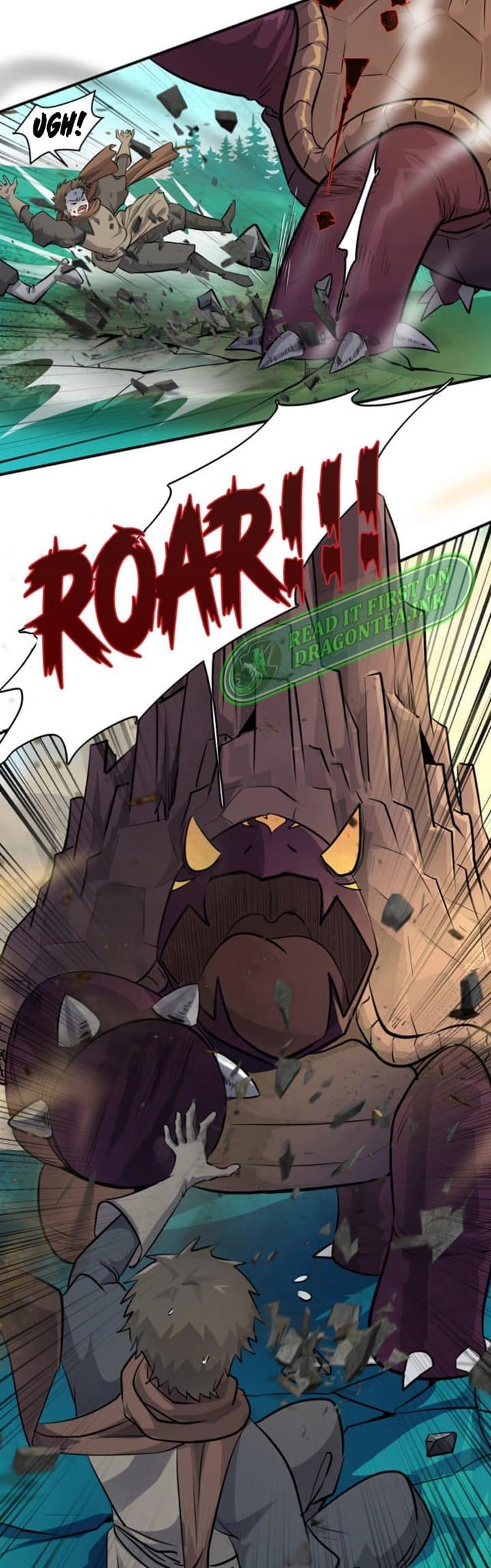 image-komik-the-lone-sss-class-summoner-chapter-2-31/48