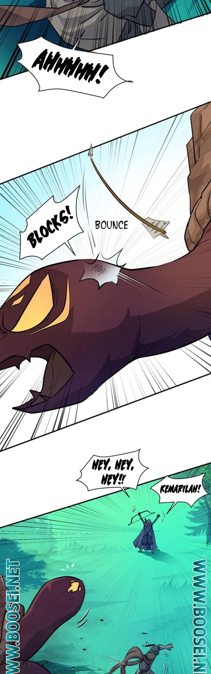 image-komik-the-lone-sss-class-summoner-chapter-2-32/48