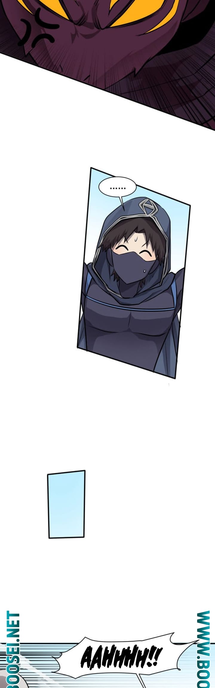 image-komik-the-lone-sss-class-summoner-chapter-2-34/48