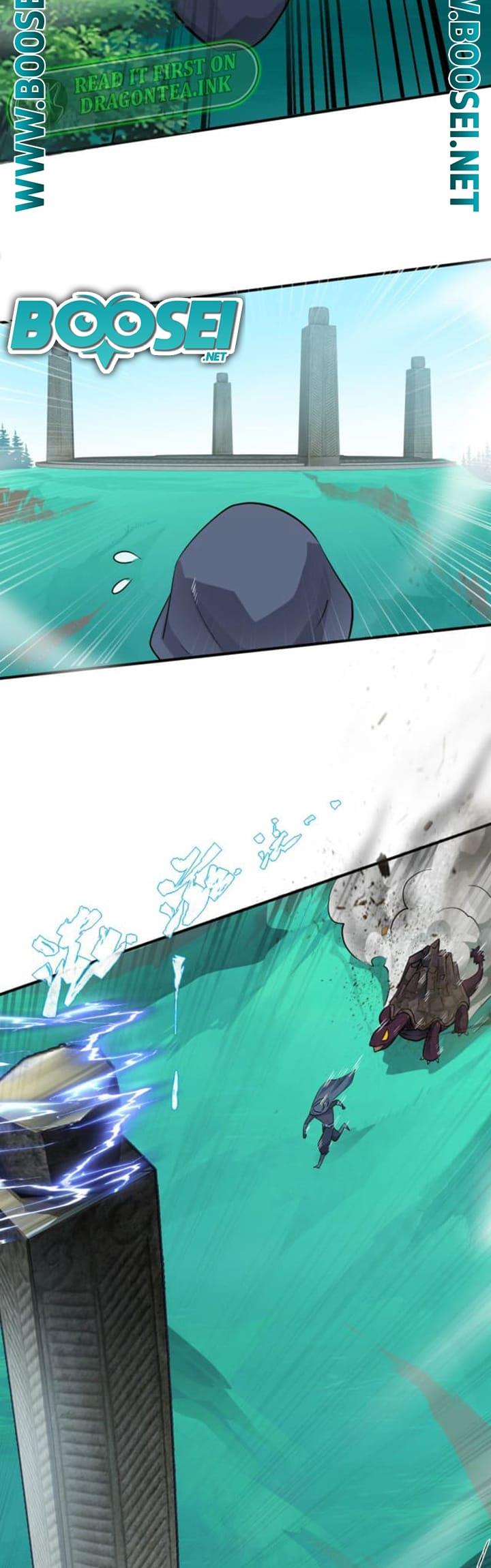 image-komik-the-lone-sss-class-summoner-chapter-2-36/48