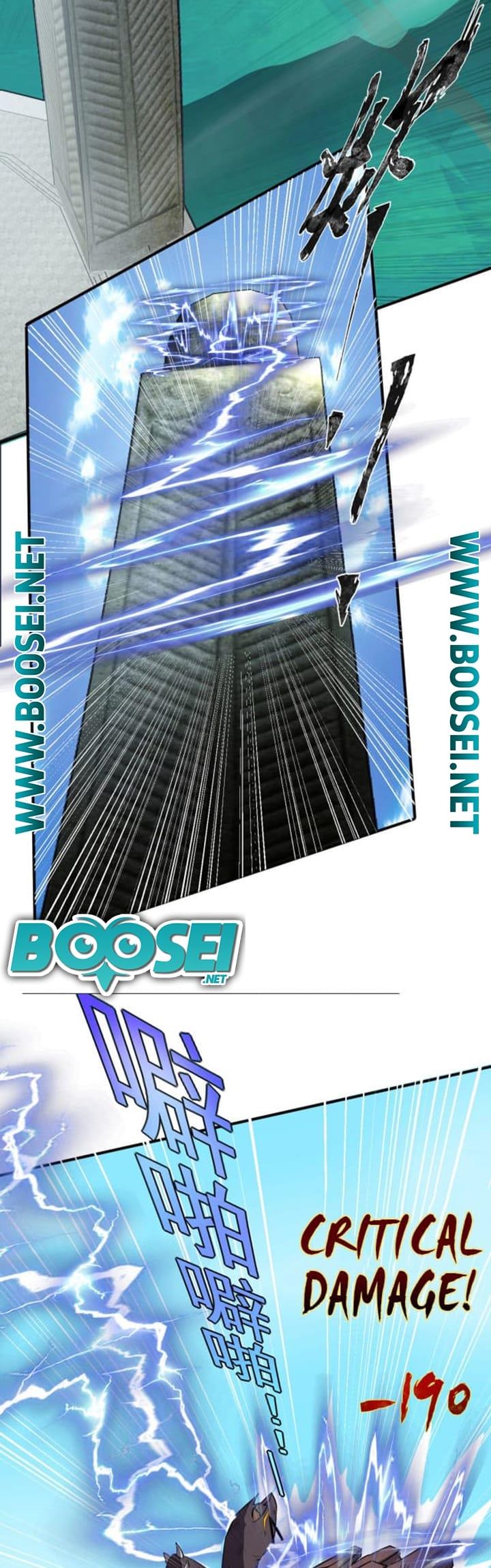 image-komik-the-lone-sss-class-summoner-chapter-2-37/48