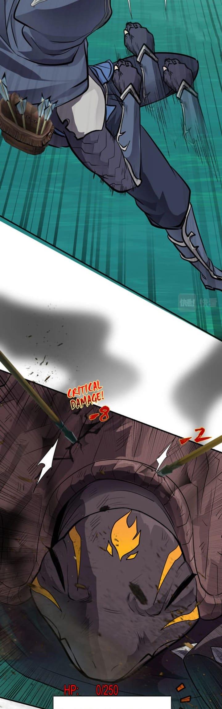 image-komik-the-lone-sss-class-summoner-chapter-2-39/48