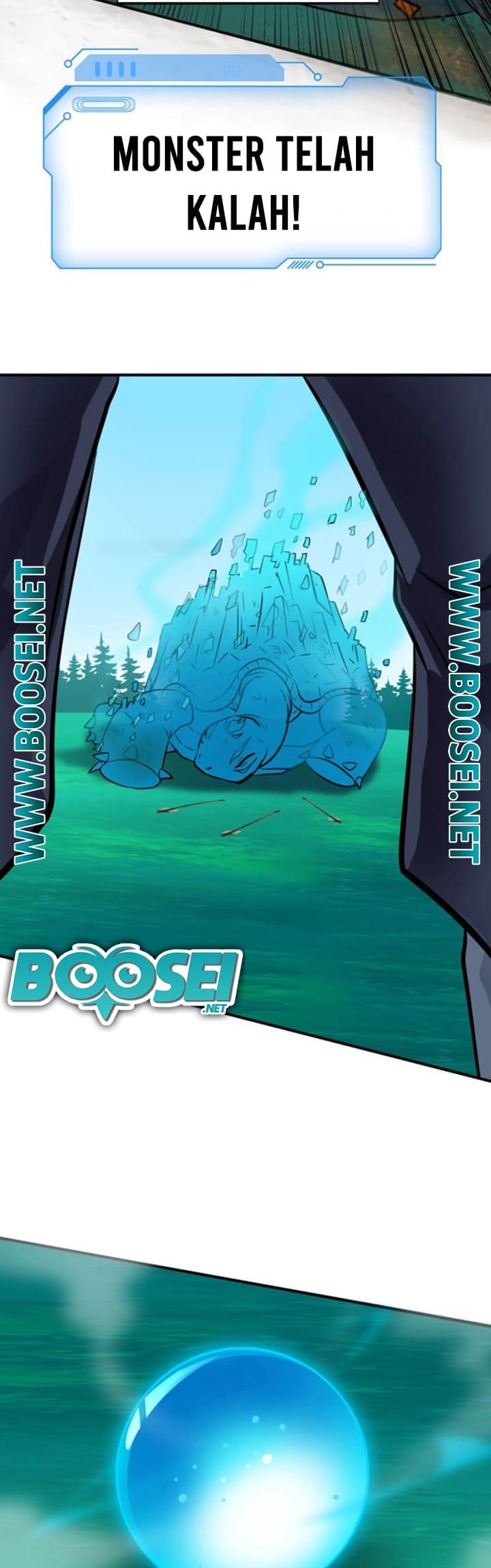 image-komik-the-lone-sss-class-summoner-chapter-2-40/48