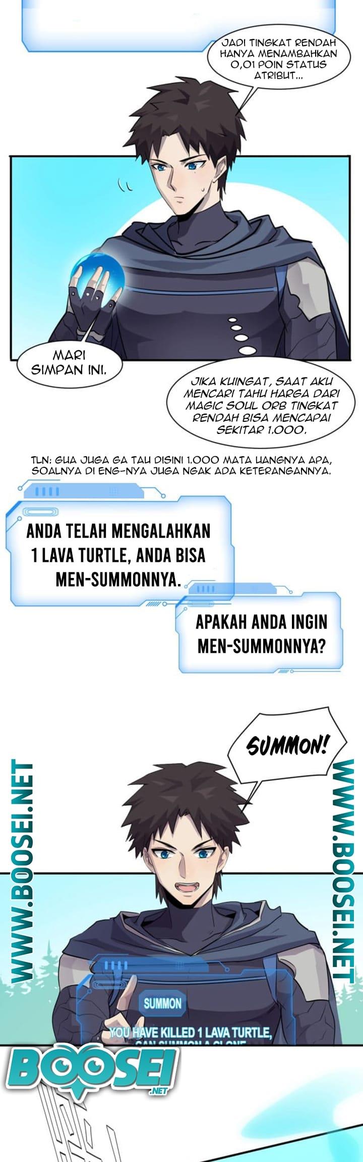 image-komik-the-lone-sss-class-summoner-chapter-2-42/48