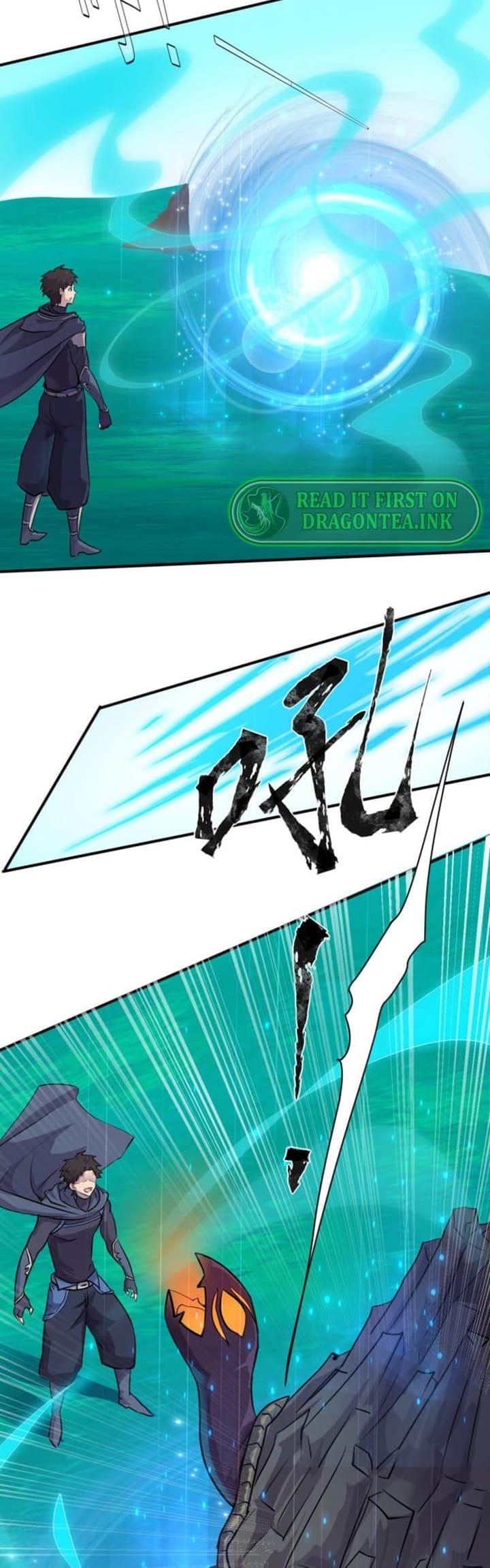 image-komik-the-lone-sss-class-summoner-chapter-2-43/48