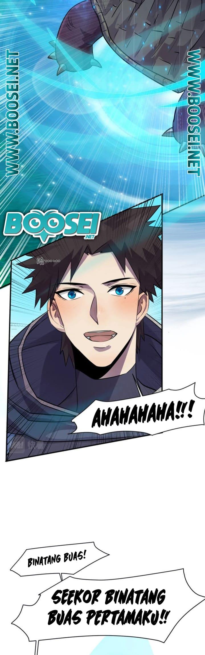 image-komik-the-lone-sss-class-summoner-chapter-2-44/48