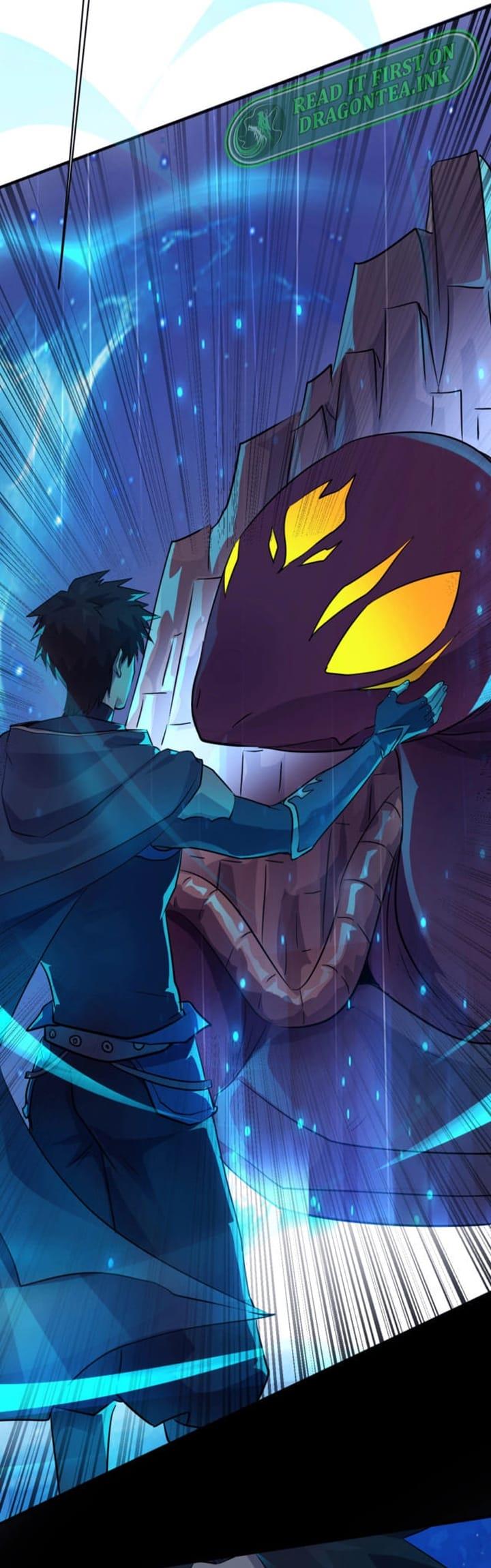 image-komik-the-lone-sss-class-summoner-chapter-2-45/48