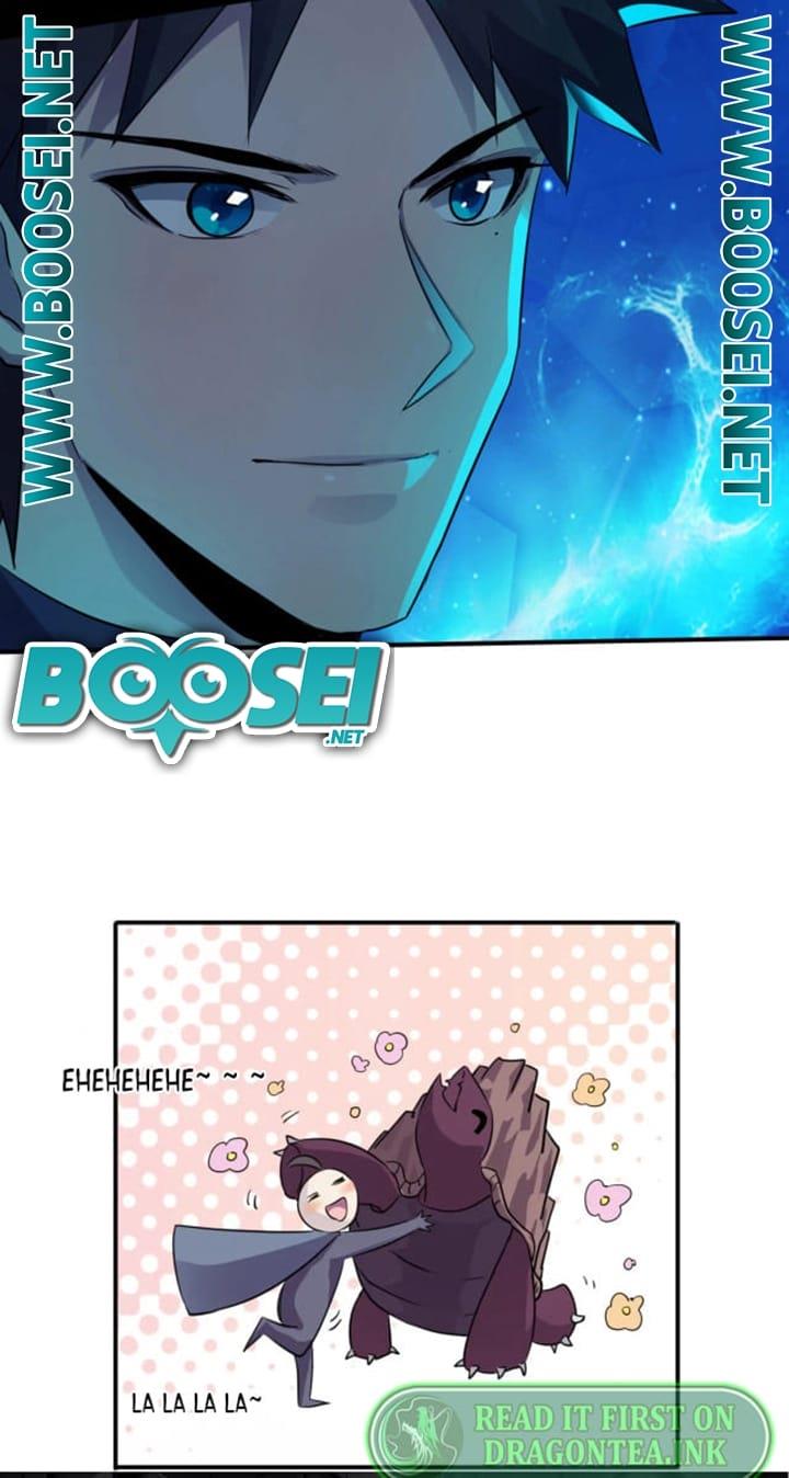 image-komik-the-lone-sss-class-summoner-chapter-2-46/48