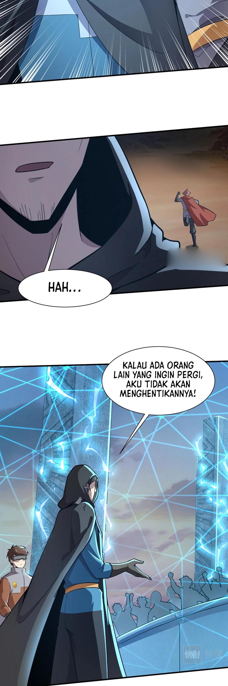 image-komik-the-lone-sss-class-summoner-chapter-22-3/35