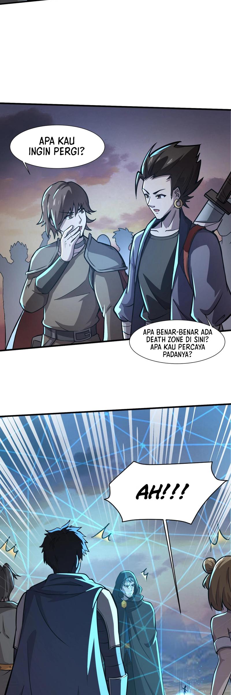 image-komik-the-lone-sss-class-summoner-chapter-22-4/35