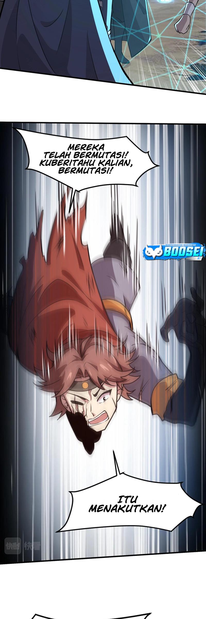 image-komik-the-lone-sss-class-summoner-chapter-22-5/35