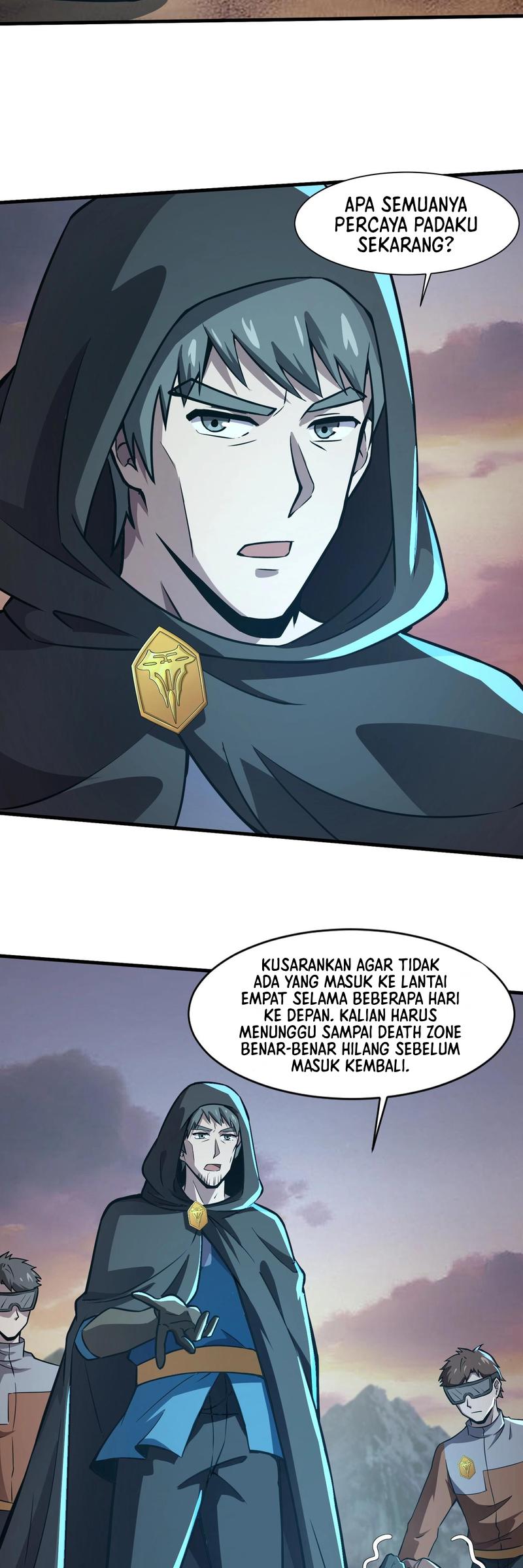 image-komik-the-lone-sss-class-summoner-chapter-22-7/35